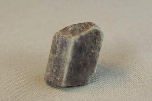 .   2.   . webmineral.ru
