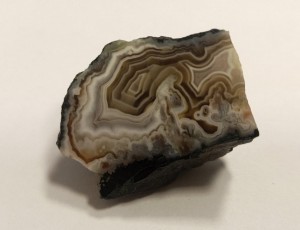 .  .   . webmineral.ru