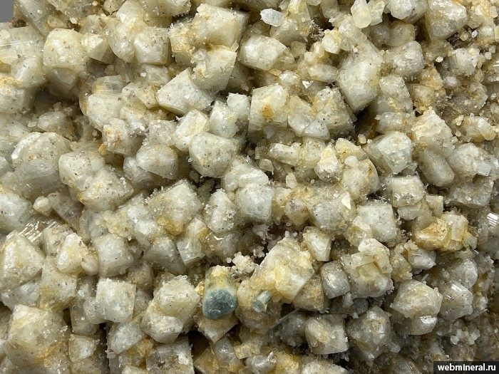 ���������� �������� �����, ������. �������������� ������������� ����������.