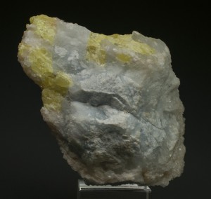 , , ,  (S) .   . webmineral.ru