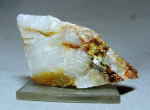 ��������, ��������. �������� �������. �������� � �������������. webmineral.ru