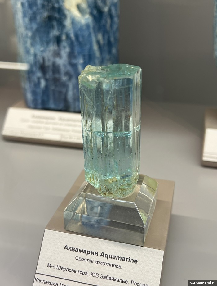 ���������� �������� ������. �������������� ������������� ����������.