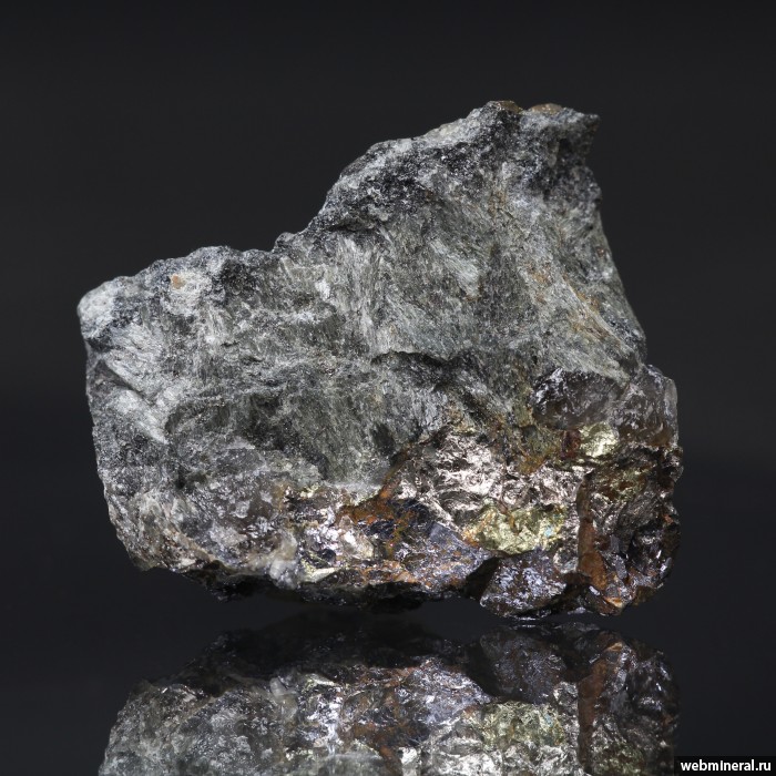 ���������� �������� ������������������������, ��������, �����������, ����������, �����. ������� ����������.