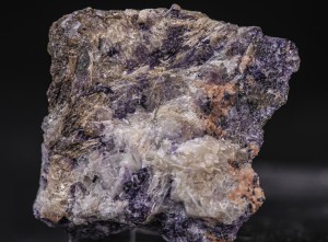 �����, �������, ���������, �������. ����������� (Be) �������������. �������� � �������������. webmineral.ru