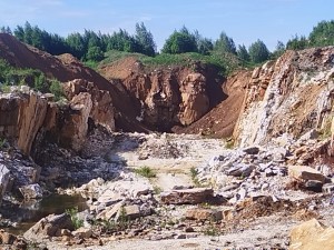 .  .   . webmineral.ru