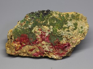 , - (Co) .   . webmineral.ru