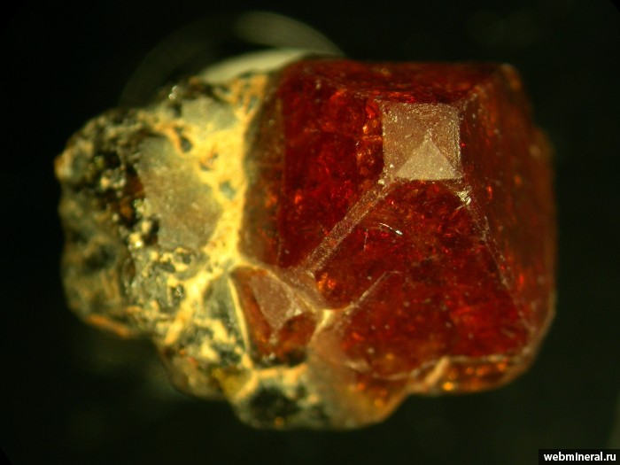   . Alto Ligonha Pegmatite Field, Zambezia Province.