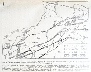    . - (Ag) .   . webmineral.ru