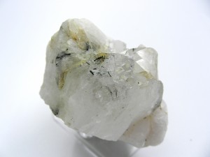 �����, ����. ������������ �������������. �������� � �������������. webmineral.ru