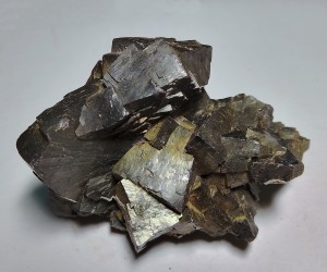 .  (  ).   . webmineral.ru