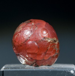 ����������. �������-III �������������. �������� � �������������. webmineral.ru