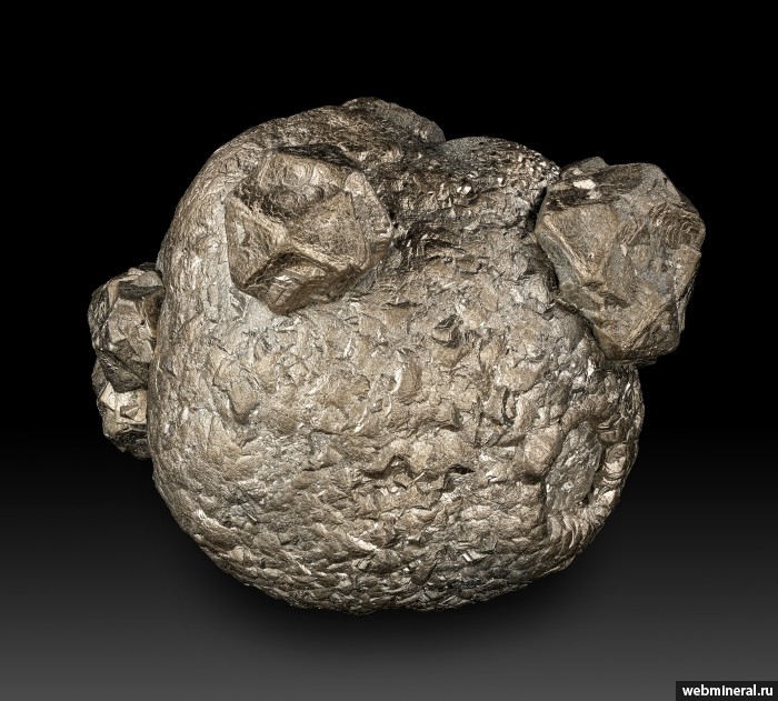 ���������� �������� �����. ��������� ����.