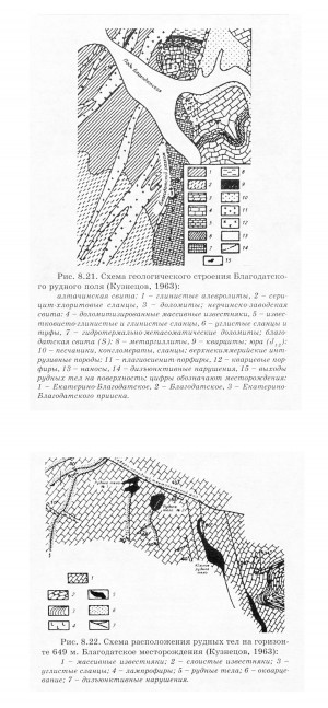  . - .   . webmineral.ru