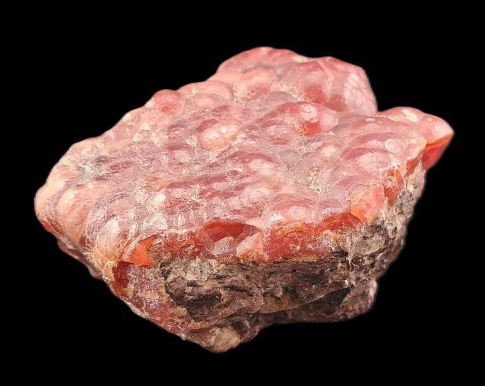 ���������� �������� ����������. �������-III �������������.