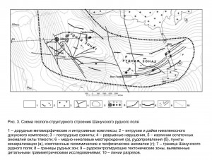    .  .   . webmineral.ru