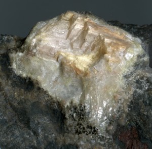 , , Torr Works Quarry, Cranmore, Mendip, Somerset, England, Great Britain ().   . webmineral.ru
