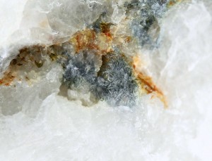 .  (W-Mo) .   . webmineral.ru