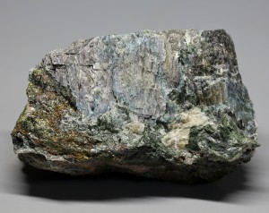 ,   2.   . webmineral.ru