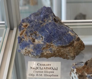 .   ( ).   . webmineral.ru