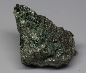 .   (V) .   . webmineral.ru