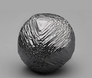 .   .   . webmineral.ru