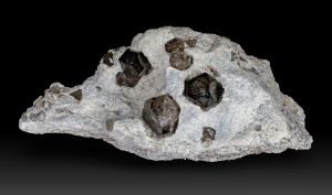 �������� �����. ������ ����������. �������� � �������������. webmineral.ru