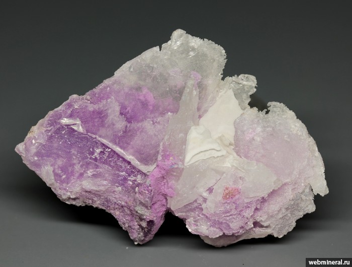   , . Ma'ale Adumim, Hatrurim Formation, Negev Desert.