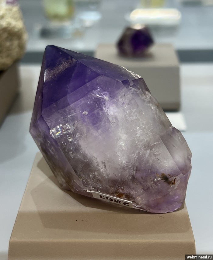 ���������� �������� ����� ����. (�������). ������ �������������.