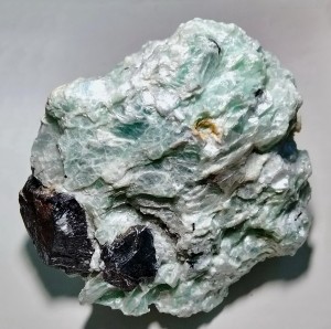 , .  .   . webmineral.ru