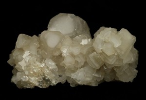 .   .   . webmineral.ru