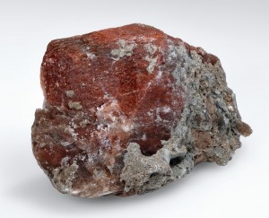 .  .   . webmineral.ru