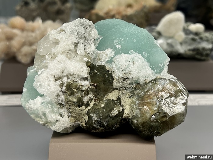 ���������� �������� ������, �����������������-(K). ���������� ������ ���� (����� ������).