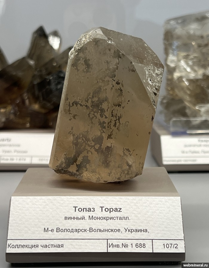 ���������� �������� �����. ���������-��������� ������������ ����.