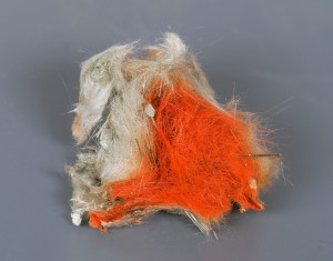 , , .  (Fe) .   . webmineral.ru