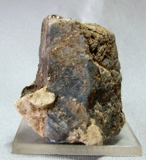 .  .   . webmineral.ru