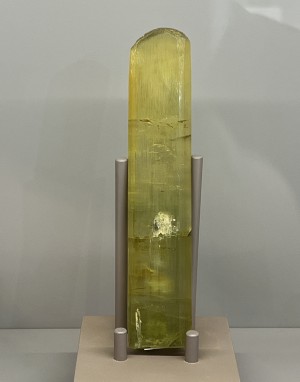 ������. �������� ��� ����. �������� � �������������. webmineral.ru