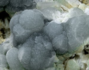 .  .   . webmineral.ru