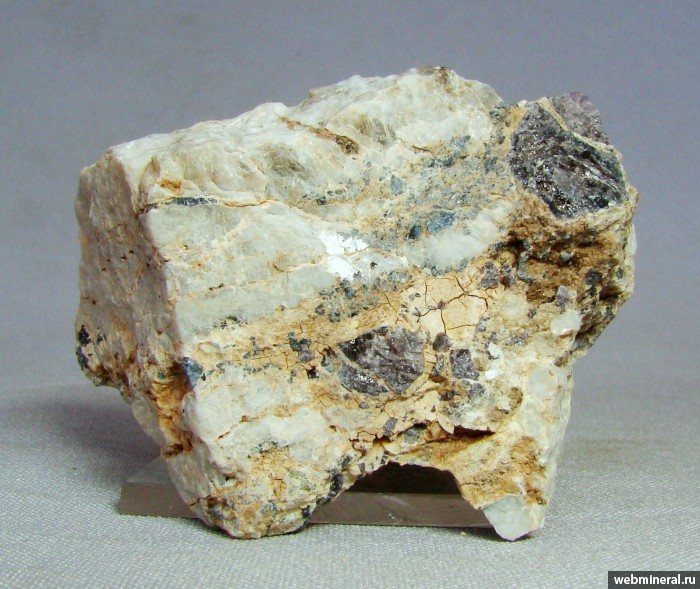 ���������� �������� ���������, �������������. ��������������� ����.