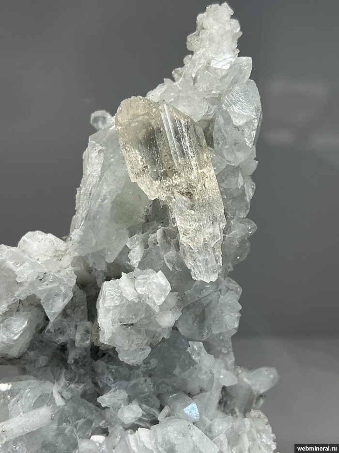 ���������� �������� ��������, �������, �����. ��� ������.