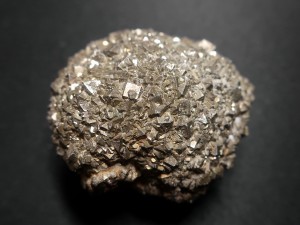 .  .   . webmineral.ru