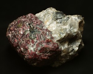 .  .   . webmineral.ru