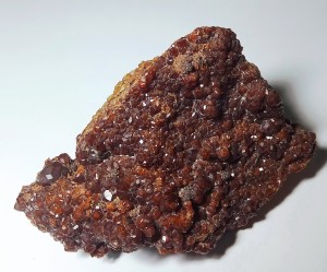 .  .   . webmineral.ru