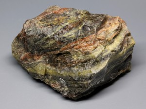 . - .   . webmineral.ru
