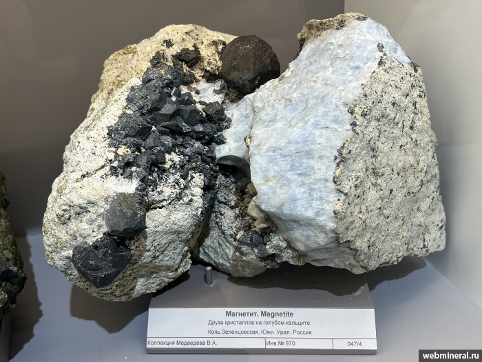 ���������� �������� ��������, �������. ������������ ����.