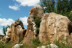    .. -  .   . webmineral.ru
