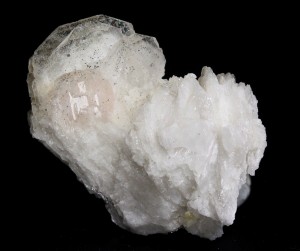 �����. ������������� �������������. �������� � �������������. webmineral.ru