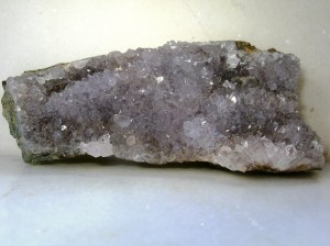 .    .   . webmineral.ru