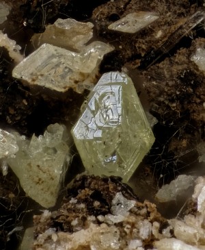 ����, ����, �����-���������� �������������. �������� � �������������. webmineral.ru