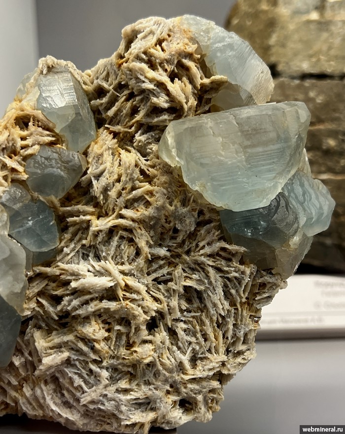 ���������� �������� �����, ������. �������� � 569 (���������).