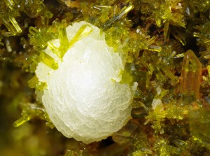 ������, ������. ��-��� ����. �������� � �������������. webmineral.ru